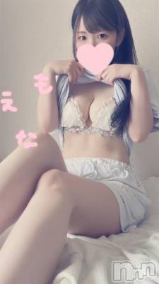 新潟デリヘル Minx(ミンクス) 萌奈(28)の8月30日写メブログ「移動ちゅー！」