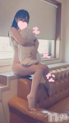 新潟デリヘル Minx(ミンクス) 萌奈(28)の8月31日写メブログ「即クン◯日和」