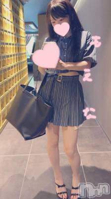 新潟デリヘル Minx(ミンクス) 萌奈(28)の9月1日写メブログ「好きポイント」