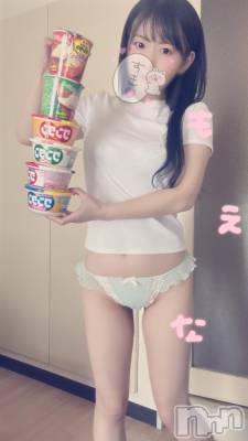 新潟デリヘル Minx(ミンクス) 萌奈(28)の9月2日写メブログ「わんたん！」