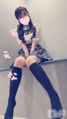 新潟デリヘル Minx(ミンクス) 萌奈(28)の9月3日写メブログ「なんかデカくておもいもの！」