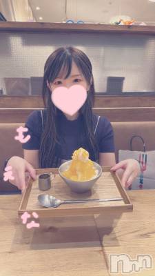 新潟デリヘル Minx(ミンクス) 萌奈(28)の9月5日写メブログ「今月ののパフェ活！」