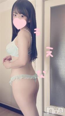新潟デリヘル Minx(ミンクス) 萌奈(28)の9月7日写メブログ「やっとこ観てきたよーっ！」