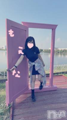 新潟デリヘル Minx(ミンクス) 萌奈(28)の9月20日写メブログ「お知らせ♡」