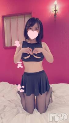 新潟デリヘル Minx(ミンクス) 萌奈(28)の9月29日写メブログ「したぱいチラッ♡」