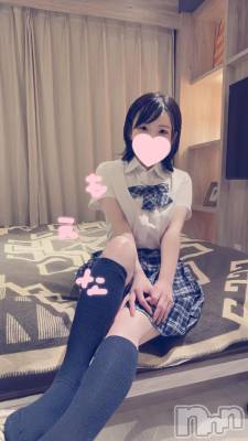 新潟デリヘル Minx(ミンクス) 萌奈(28)の9月30日写メブログ「いきなりのいきなりのホラー展開」