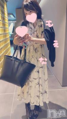 新潟デリヘル Minx(ミンクス) 萌奈(28)の10月1日写メブログ「苦手というか恥ずかしくてちょっとヤダ・・・」