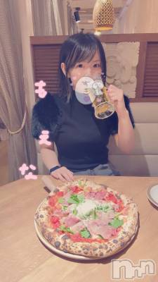 新潟デリヘル Minx(ミンクス) 萌奈(28)の10月12日写メブログ「お知らせです」