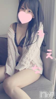 新潟デリヘル Minx(ミンクス) 萌奈(28)の10月28日写メブログ「恒例の！」