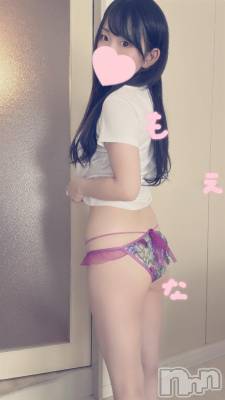 新潟デリヘル Minx(ミンクス) 萌奈(28)の10月29日写メブログ「彼女ヅラ？」