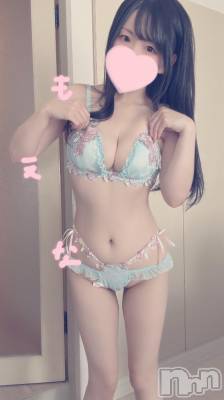 新潟デリヘル Minx(ミンクス) 萌奈(28)の10月30日写メブログ「寒い日でも！」