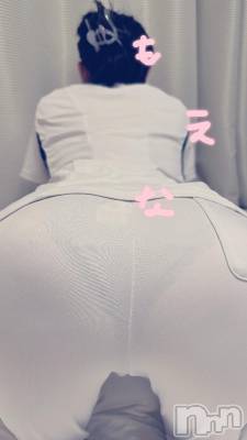 新潟デリヘル Minx(ミンクス) 萌奈(28)の11月2日写メブログ「マニア向け」