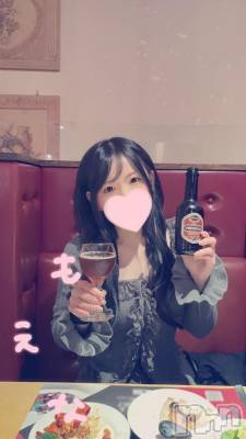 新潟デリヘル Minx(ミンクス) 萌奈(28)の11月21日写メブログ「華金なので・・・」