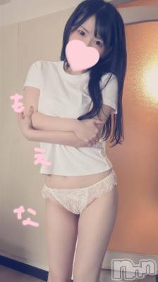 新潟デリヘル Minx(ミンクス) 萌奈(28)の11月28日写メブログ「むーりー！！！！」
