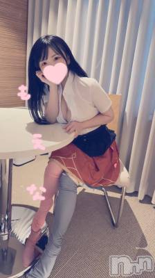 新潟デリヘル Minx(ミンクス) 萌奈(28)の12月1日写メブログ「置きぱい」