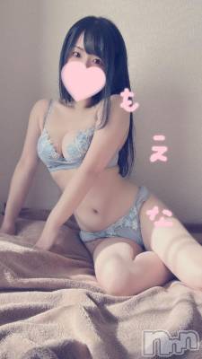 新潟デリヘル Minx(ミンクス) 萌奈(28)の12月2日写メブログ「痴女ってみる？♡」