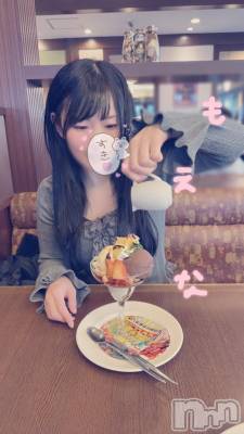 新潟デリヘル Minx(ミンクス) 萌奈(28)の12月7日写メブログ「今月のパフェ活！」