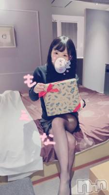 新潟デリヘル Minx(ミンクス) 萌奈(28)の12月27日写メブログ「常に思ってます・・・」