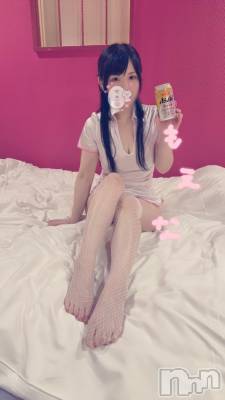 新潟デリヘル Minx(ミンクス) 萌奈(28)の12月28日写メブログ「ふたりだけの忘年会」