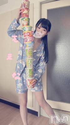 新潟デリヘル Minx(ミンクス) 萌奈(28)の12月29日写メブログ「わんたん！」