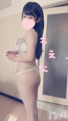 新潟デリヘル Minx(ミンクス) 萌奈(28)の12月30日写メブログ「謎の勘違いで・・・」