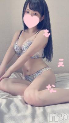 新潟デリヘル Minx(ミンクス) 萌奈(28)の12月30日写メブログ「残りわずか・・・！」