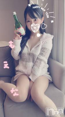 新潟デリヘル Minx(ミンクス) 萌奈(28)の1月1日写メブログ「新年のご挨拶♡」