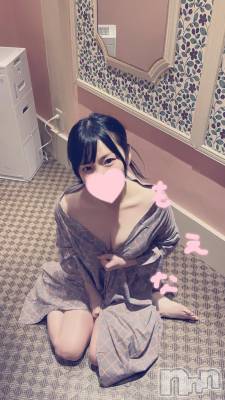 新潟デリヘル Minx(ミンクス) 萌奈(28)の1月25日写メブログ「湯たんぽ！」