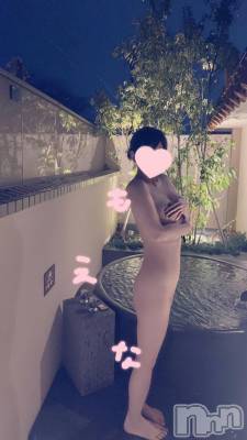 新潟デリヘル Minx(ミンクス) 萌奈(28)の1月27日写メブログ「初めての露天風呂で・・・」