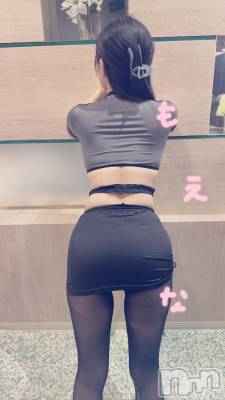 新潟デリヘル Minx(ミンクス) 萌奈(28)の1月28日写メブログ「たまには後ろ姿でも。」