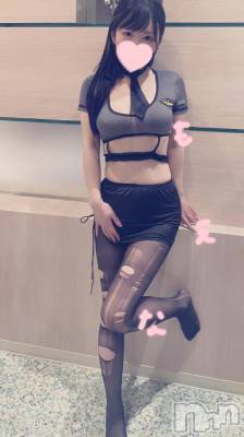 新潟デリヘル Minx(ミンクス) 萌奈(28)の1月31日写メブログ「女の子も・・・！」