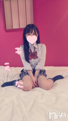 新潟デリヘル Minx(ミンクス) 萌奈(28)の2月2日写メブログ「きたくー！」