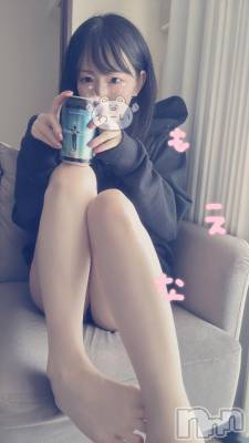 新潟デリヘル Minx(ミンクス) 萌奈(28)の2月2日写メブログ「本日お休み！」