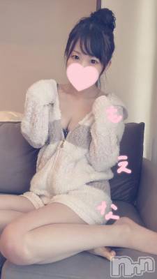 新潟デリヘル Minx(ミンクス) 萌奈(28)の2月10日写メブログ「めちゃ大切です！」