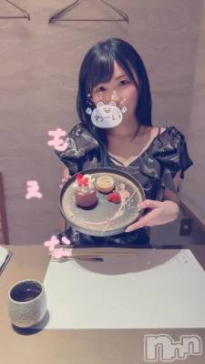 新潟デリヘル Minx(ミンクス) 萌奈(28)の2月27日写メブログ「おめでとうわたし！」