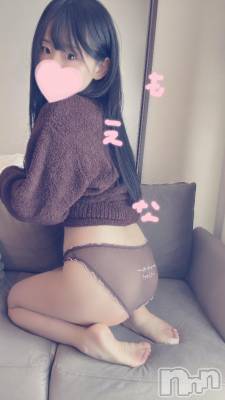 新潟デリヘル Minx(ミンクス) 萌奈(28)の3月22日写メブログ「このマタギすけべ過ぎる・・・！」