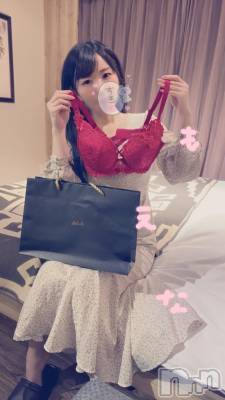 新潟デリヘル Minx(ミンクス) 萌奈(28)の3月25日写メブログ「夢を壊してしまったらごめんなさい・・・」