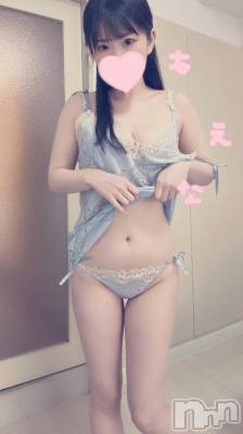 新潟デリヘル Minx(ミンクス) 萌奈(28)の3月29日写メブログ「お知らせですっ！」