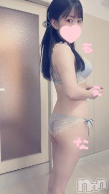 新潟デリヘル Minx(ミンクス) 萌奈(28)の3月29日写メブログ「ラスイチ！」