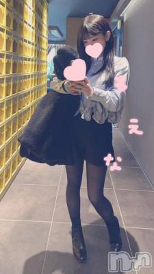 新潟デリヘル Minx(ミンクス) 萌奈(28)の3月30日写メブログ「ノーパンノーブラで・・・」