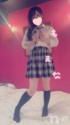 新潟デリヘル Minx(ミンクス) 萌奈(28)の4月25日写メブログ「無難に・・・」