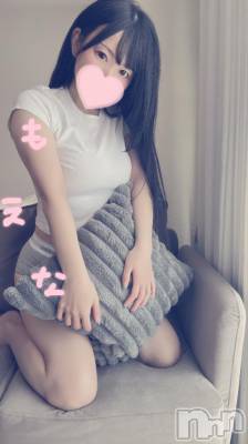 新潟デリヘル Minx(ミンクス) 萌奈(28)の4月28日写メブログ「もう観た？」