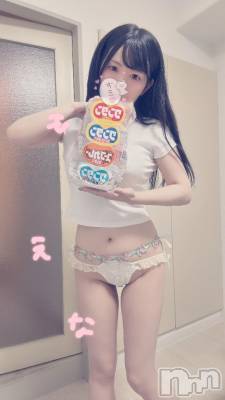 新潟デリヘル Minx(ミンクス) 萌奈(28)の4月29日写メブログ「出会ってからずーっと・・・」