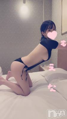 新潟デリヘル Minx(ミンクス) 萌奈(28)の4月30日写メブログ「横ぱい！」
