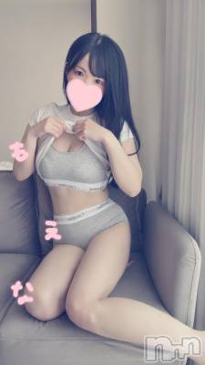 新潟デリヘル Minx(ミンクス) 萌奈(28)の5月1日写メブログ「お知らせです！ぜひ読んでください！」