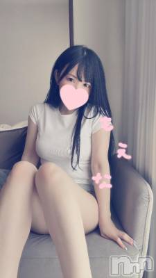 新潟デリヘル Minx(ミンクス) 萌奈(28)の5月1日写メブログ「移動ちゅー！」