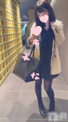 新潟デリヘル Minx(ミンクス) 萌奈(28)の5月3日写メブログ「ほろ酔いで」