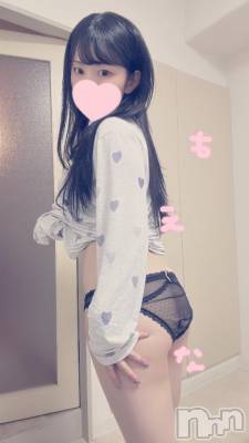新潟デリヘル Minx(ミンクス) 萌奈(29)の5月23日写メブログ「お知らせ♡」