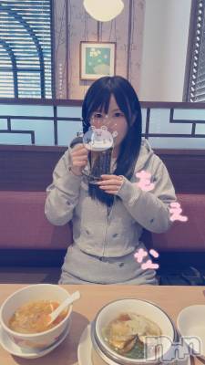 新潟デリヘル Minx(ミンクス) 萌奈(29)の5月23日写メブログ「これってノーカウント？」