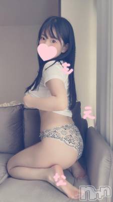 新潟デリヘル Minx(ミンクス) 萌奈(29)の6月2日写メブログ「もし」